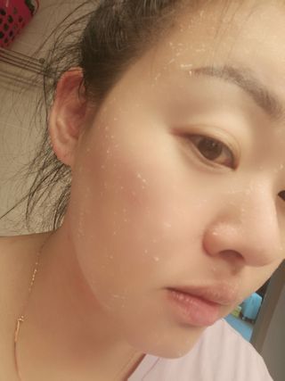 꽃다운하늘맘님이 올린 리뷰 사진 1