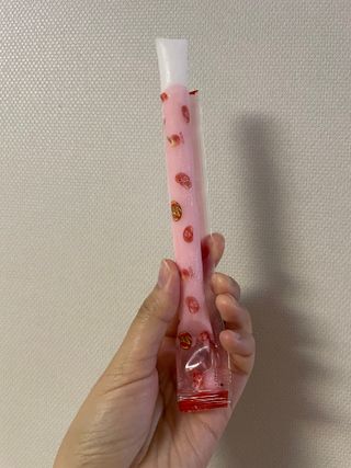 라니님이 올린 리뷰 사진 3