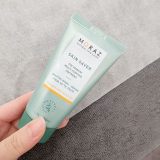 lala님이 올린 리뷰 사진 1
