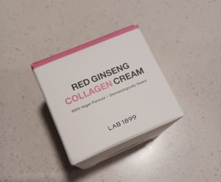 람보슈터님이 올린 리뷰 사진 2