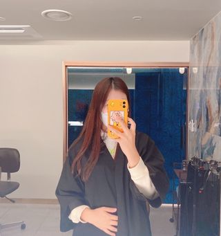 yuni님이 올린 리뷰 사진 1