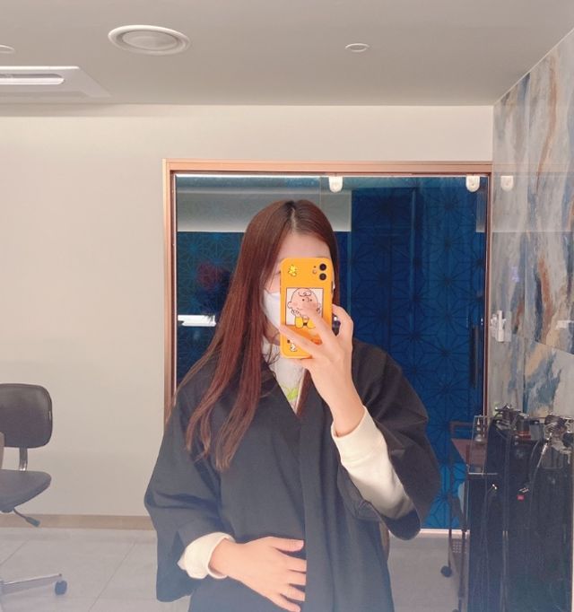 [모클락 강남본점] 쿨링 스케일링 이용권 리뷰 사진
