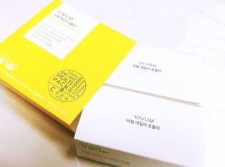bright님이 올린 리뷰 사진 1