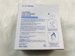 혀언님이 올린 리뷰 사진 2