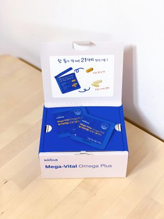 진콩콩님이 올린 리뷰 사진 2