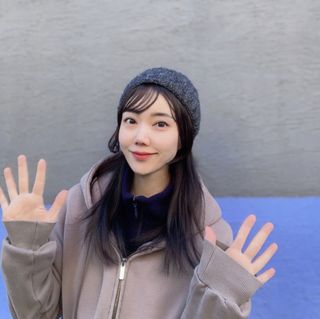 beautymari님이 올린 리뷰 사진 1