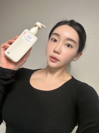 민잉님이 올린 리뷰 사진 2