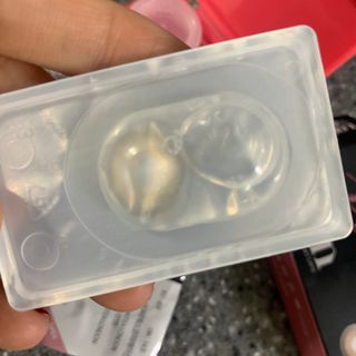려미네리뷰맛집님이 올린 리뷰 사진 3