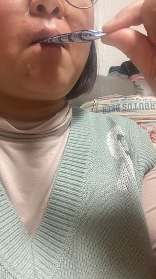 돌꽁맘님이 올린 리뷰 사진 2
