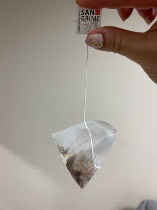 콩이언니님이 올린 리뷰 사진 3