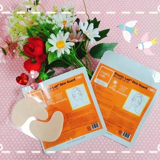 고은아이 릴리🌸님이 올린 리뷰 사진 1