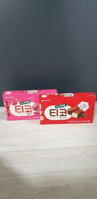 지혴님이 올린 리뷰 사진 1