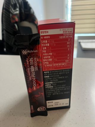 냠냠님이 올린 리뷰 사진 3