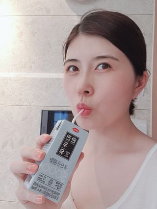 긍정미뇽님이 올린 리뷰 사진 2