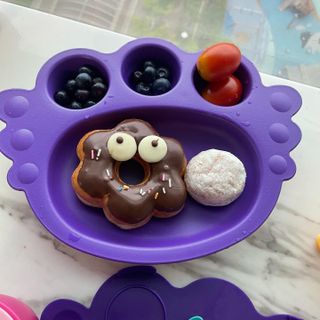 쪼앙님이 올린 리뷰 사진 2