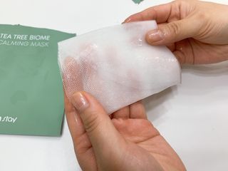 영지버섯님이 올린 리뷰 사진 3