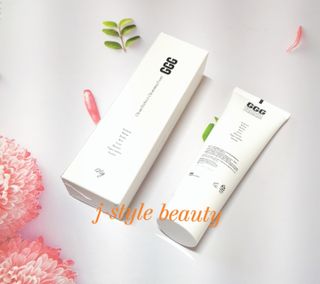 charming_skin님이 올린 리뷰 사진 1