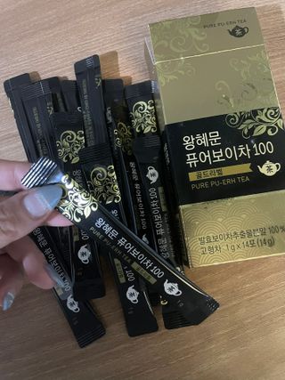지예지예❤️님이 올린 리뷰 사진 4