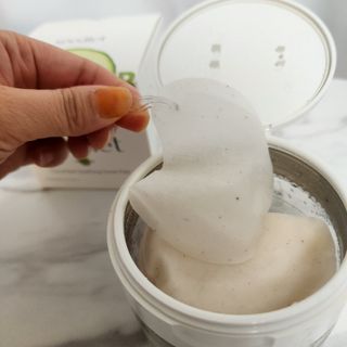 유니마미님이 올린 리뷰 사진 3