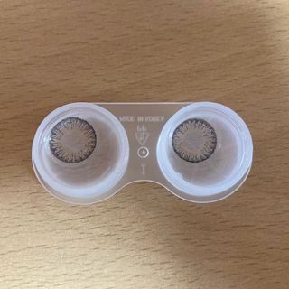 망둥잉님이 올린 리뷰 사진 4