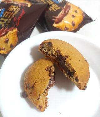 갱이님이 올린 리뷰 사진 2