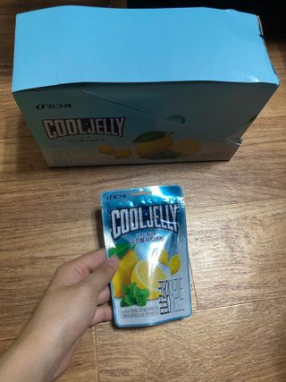 민트초코님이 올린 리뷰 사진 3