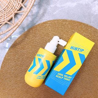 푸들링님이 올린 리뷰 사진 3