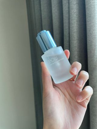 Yuns님이 올린 리뷰 사진 3