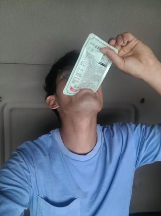 꾸꾸엄마님이 올린 리뷰 사진 3
