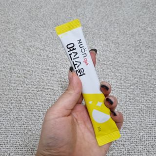 밍기님이 올린 리뷰 사진 4