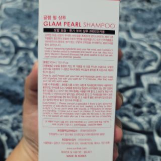 쏭님이 올린 리뷰 사진 3