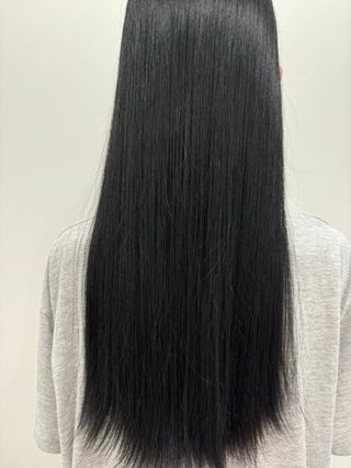 sunny님이 올린 리뷰 사진 1