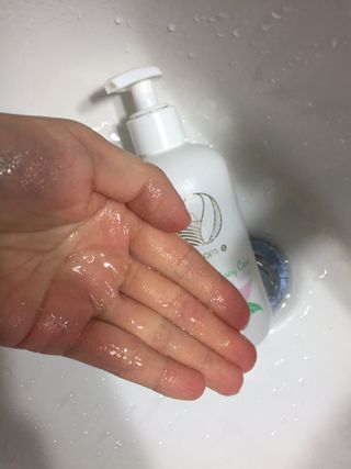 yoniyoni님이 올린 리뷰 사진 4