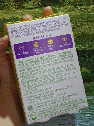 무무아내님이 올린 리뷰 사진 2