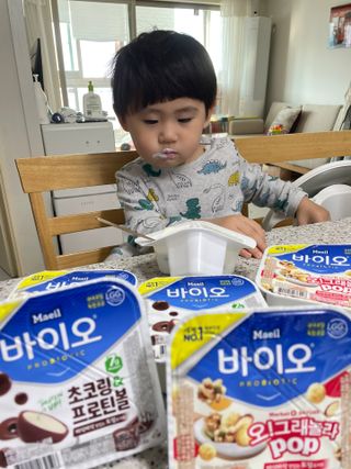 당근밭사장님님이 올린 리뷰 사진 1