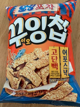 sunvely님이 올린 리뷰 사진 2