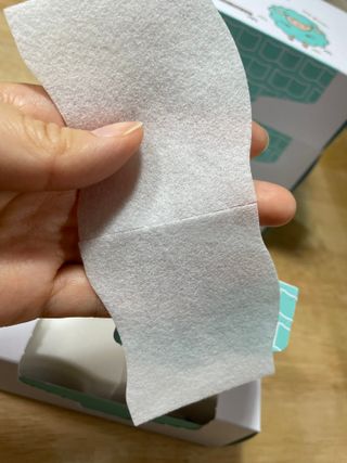 후뚜루마뚜루님이 올린 리뷰 사진 3