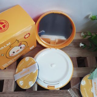 여원하게님이 올린 리뷰 사진 4