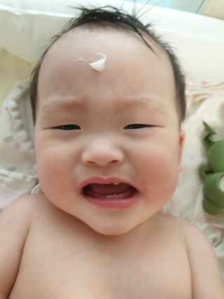 psj6667님이 올린 리뷰 사진 1
