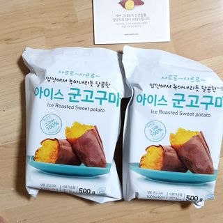 파랑새님이 올린 리뷰 사진 3