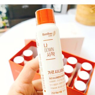 세일러묵님이 올린 리뷰 사진 2