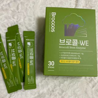 데이지Daygee님이 올린 리뷰 사진 3