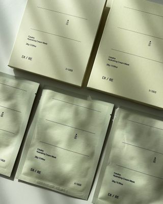 미소님이 올린 리뷰 사진 4