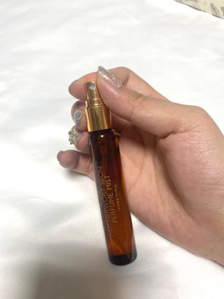 쿵쿵아잉님이 올린 리뷰 사진 4