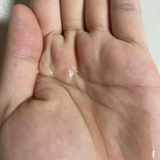 로더님이 올린 리뷰 사진 1