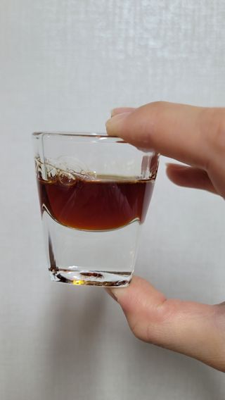 fall님이 올린 리뷰 사진 1