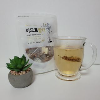 쭌하맘님이 올린 리뷰 사진 2