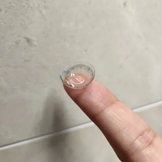 작은곰님이 올린 리뷰 사진 4