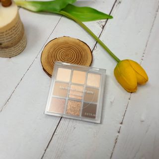 오하나님이 올린 리뷰 사진 1