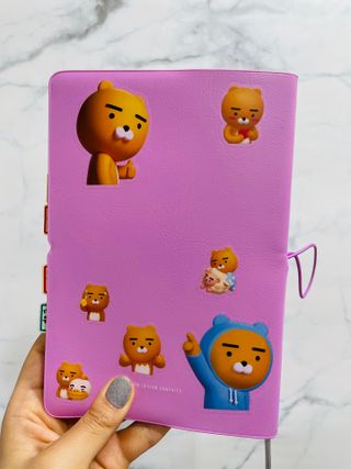 순이츠님이 올린 리뷰 사진 2